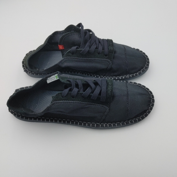 Havaianas Origine Sneakers Size 8.5 - Picture 6 of 12
